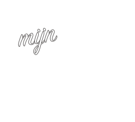 Logo of Mijn PraktijkmanagersNetwerk